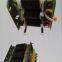 For Electronic Equipment 0.28kv~500kv 220v Surge Protector