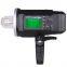 Фонарь Flash Light AD600BM