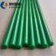 eco-friendly UHMW-PE round bar HDPE rod