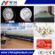 Small Size Flat Glass Table Top Tempering Furnace/Tempering Machine