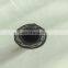 OEM Accepted SAE 100R Stainless Steel Wire Hydraulic Spiraled Rubber Hose