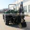 100hp agricultural tractor, the tractor truck, farm tractor price in india