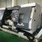 Японский токарно-фрезерный станок с ЧПУ Mori Seiki MT2500