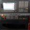 VMC330 production milling machine parts cnc center machine