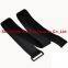 Tape Elastic Tie Nylon Hook And Loop Fastener Tape