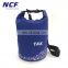 Factory Direct Water Proof Bag For Beach
