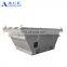 DNV2.7-1 Standard 6 CBM Offshore Waste Skip