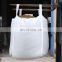 1000kgs Container FIBC Big Bulk Packing 1 ton PP Jumbo Bag