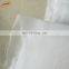 HDPE garden green shade mesh insect mosquito net for nursery net
