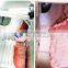 FC-42 Cutter Type Cheese / Ham / Fish / Bacon / Sausage Chopping / Slicing Machine with adjusting thickness