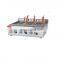 NEW Design commercial electric induction pasta noodle cooker