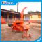 Factory directly supply rice straw chaff cutter/feed grass cutting machine with cheap price