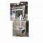 Liquids packaging machine,semifluid packing machine,small packaging machine
