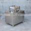 Almond slicer / Nut slicing equipment / Peanut slicing machine