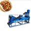 pakistan pine nuts shelling machine pakistan pine nut cracking machine pine nut sheller