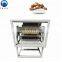 Taizy Full Automatic Macadamia Nut Opening Machine