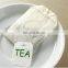 automatic tea bag packing machine with thread and tag/herb tea bag packing machine/filter bag tea packing machine