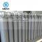 3L-80L High Pressure Oxygen Nitrogen Argon Hydrogen Helium CO2 Gas Cylinder