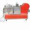 Factory Price high quality Squid Silk Machine