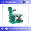 Knife Mill Cotton Seed Husk Removing Machine With 100-170t/d capacity