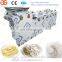 Trade Assurance Chinese Fresh Noodle Machine Price Noodles Production Process On Sale