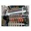 Factory Price Chickpeas Groundnut Skin Peeling Machine For Peanut Kernel