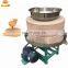 Used for home or supermarket sesame oil peanut butter grinder stone mill