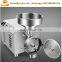 small scale wheat flour mill mini soybean rice mill grain crushing machine