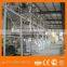 rice flour mill plant, rice milling equipment, home use rice processing machine