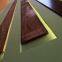 4mm Waterproof Anti Slip SPC Flooring For Sale