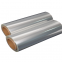 Factory customize 40 mic CPP tissue film for tissue packaging