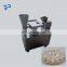 Hot Sale Factory Price automatic gyoza making machine for Direct