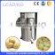 Fruit and Vegetable Peeling Machine/potato Peeling Machine