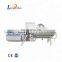 Israeli salad machine for fruit vegetable washing