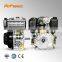 factory direct sale air cooled diesel engines with low price