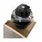 PC Orignal Новый привод PC58U, двигатель ходовой части PC58U 20U - 60 - 42110 20U - 60 - 42111