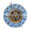 311 Travel Gearbox Excavator 311 Travel Drive Group without Motor