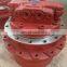SANY Excavator 135C Final Drive MAG-85VP-1800 SANY 135C-8 Final Drive