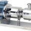 online High Shear Dispersing Emulsifier for factory