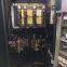 KAFO VMM-21100 CNC Milling Machine