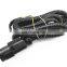 Crankshaft Position Sensor OEM 39310-38070 3931038070