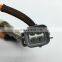 Oxygen Sensor Lambda Sensor 36532PYCJ12 for H0nda M-obilio S-pike CBA-GK2 OEM# 36532-PYC-J12