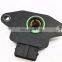 TPS Throttle Position Sensor F01R064915