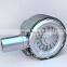 Excellent Quality High Pressure 7.5KW Electroplating Bath Stirring Ring Blower
