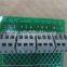 Горячая продажа! Новый поступление! VALMET-421907-1B PLC DCS CPU
