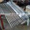 Hard Chromium Plated Cold Finished Carbon Seamless Steel Bar