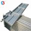 MD-82 Tianjin Shisheng Galvanized Steel Scaffolding Catwalk