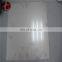 products China 444 stainless steel sheet price per kg
