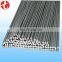 density stainless steel wire