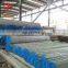 20 mm galvanized building pipe class 3 conduit